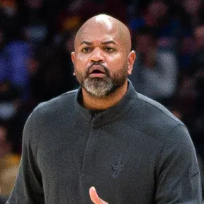 J. B. Bickerstaff