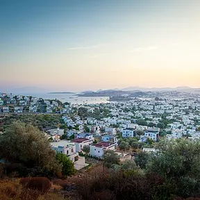 Bodrum