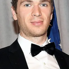 John Pardon