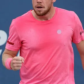 Rémy Bertola