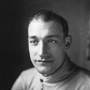 André Leducq