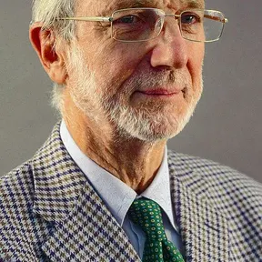 Renzo Piano