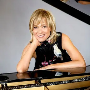Hélène Mercier-Arnault
