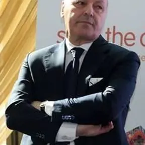 Giuseppe Marotta