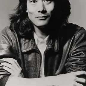 Kent Nagano