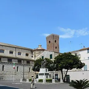 Albenga