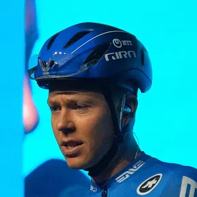 Michael Valgren