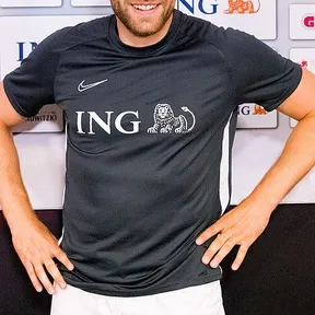 Leon Draisaitl