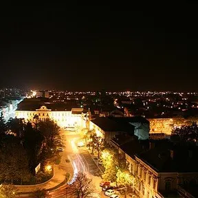 Brăila