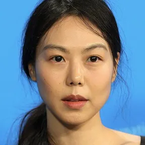 Kim Min-hee