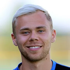 Alexander Schlager