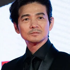 Hidetaka Yoshioka