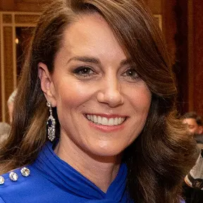 Catherine, Princess of Wales