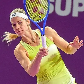 Anna Bondár