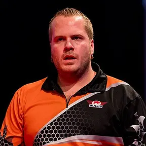 Dirk van Duijvenbode