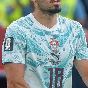 Pedro Neto