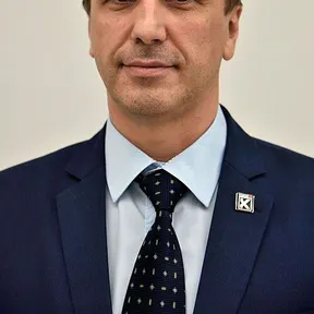 Jarosław Sachajko
