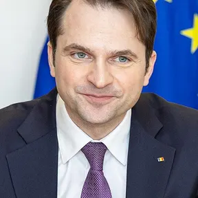Sebastian-Ioan Burduja