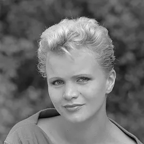 Renée Soutendijk