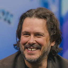 Edgar Wright