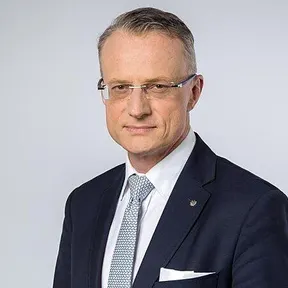 Marek Magierowski