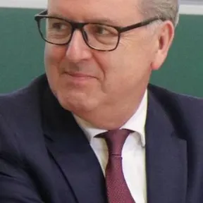 Richard Ferrand