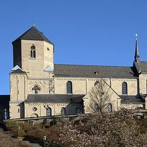 Mönchengladbach
