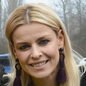Marta Wiśniewska