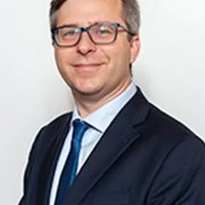 Lorenzo Basso