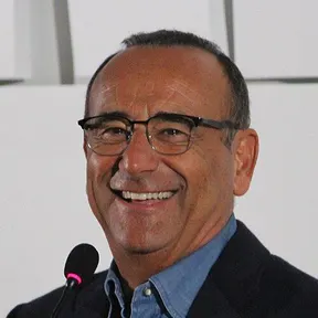 Carlo Conti