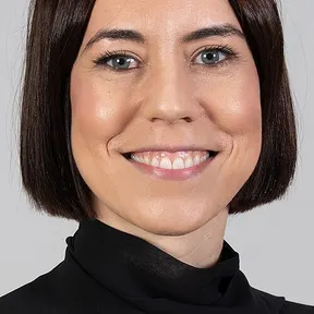 Diana Morant