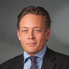 Konstantin von Notz