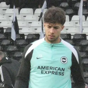 Charalampos Kostoulas