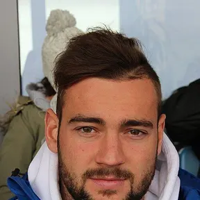 Jürgen Heil