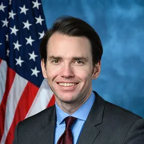 Kevin Kiley