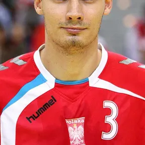 Krzysztof Lijewski