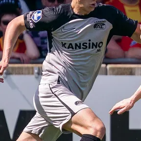 Ruben van Bommel