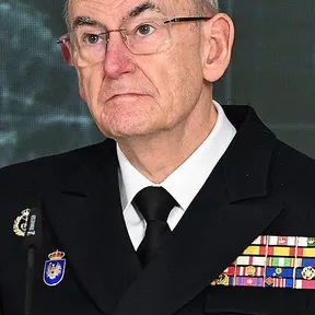 Teodoro Esteban López Calderón