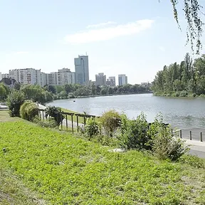 Offenbach am Main