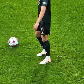 Pantelis Hatzidiakos