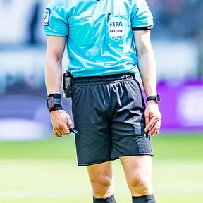 Felix Zwayer