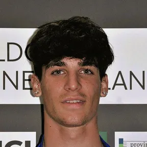Alessio Magagnotti