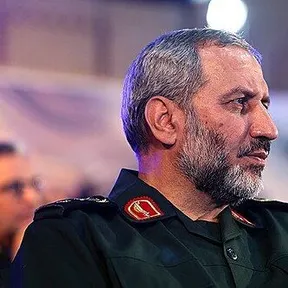 Seyed Majid Mousavi