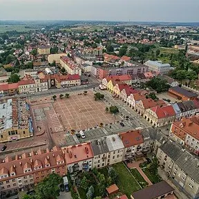 Łomża
