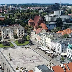 Bydgoszcz