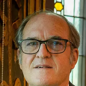 Ángel Gabilondo