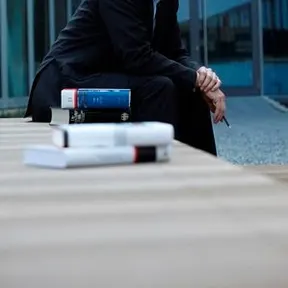 Andreas Rödder