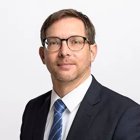 Heinz Theiler