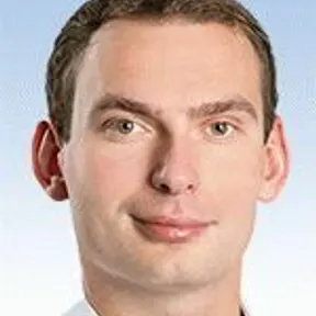 Yaroslav Zhelezniak