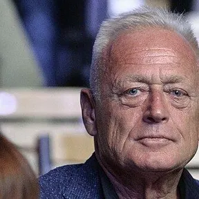Ryszard Krauze